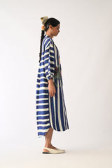 Prussian Trench - Trench Coat - Mizyana