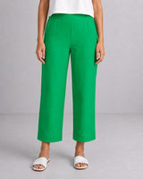 Rang SE Cotton Pants - Trousers - Mizyana
