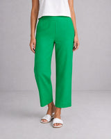 Rang SE Cotton Pants - Trousers - Mizyana