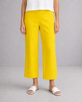 Rang SE Cotton Pants - Trousers - Mizyana