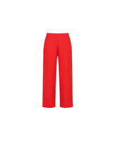 Rang SE Cotton Pants - Trousers - Mizyana