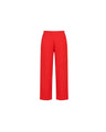 Rang SE Cotton Pants - Trousers - Mizyana