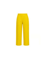 Rang SE Cotton Pants - Trousers - Mizyana