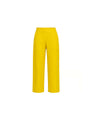 Rang SE Cotton Pants - Trousers - Mizyana