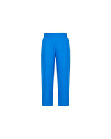 Rang SE Cotton Pants - Trousers - Mizyana