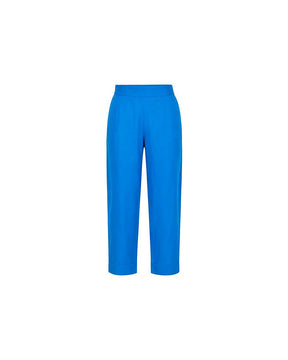 Rang SE Cotton Pants - Trousers - Mizyana