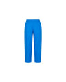 Rang SE Cotton Pants - Trousers - Mizyana