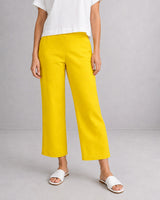 Rang SE Cotton Pants - Trousers - Mizyana