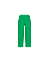 Rang SE Cotton Pants - Trousers - Mizyana