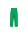 Rang SE Cotton Pants - Trousers - Mizyana