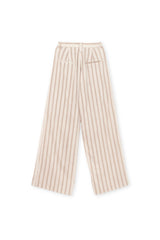 Rekh Pants - Trousers - Mizyana