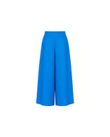 Rera Cotton Pants - Trousers - Mizyana