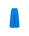Rera Cotton Pants - Trousers - Mizyana