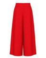 Rera Cotton Pants - Trousers - Mizyana