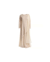 Sahar Kaftan - Kaftan - Mizyana