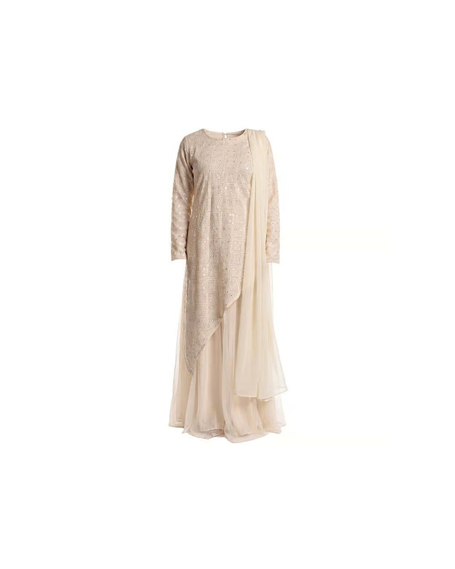 Sahar Kaftan - Kaftan - Mizyana