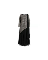 Sahar Kaftan - Kaftan - Mizyana
