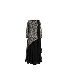 Sahar Kaftan - Kaftan - Mizyana