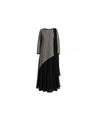 Sahar Kaftan - Kaftan - Mizyana