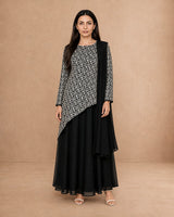 Sahar Kaftan - Kaftan - Mizyana