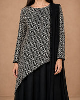 Sahar Kaftan - Kaftan - Mizyana