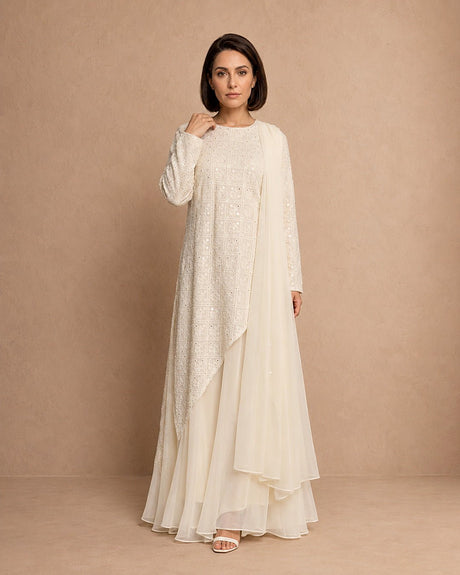 Sahar Kaftan - Kaftan - Mizyana