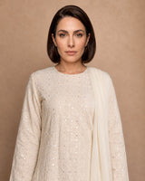 Sahar Kaftan - Kaftan - Mizyana
