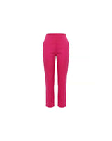 SE Cotton Pants - Trousers - Mizyana