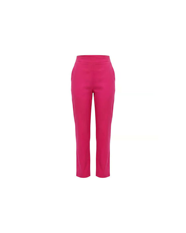 SE Cotton Pants - Trousers - Mizyana