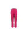SE Cotton Pants - Trousers - Mizyana
