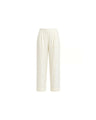 SE Cotton Pants - Trousers - Mizyana
