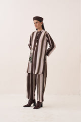 Shyam Mantesh KD - Shirt - Mizyana