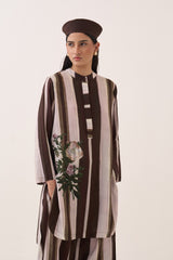 Shyam Mantesh KD - Shirt - Mizyana