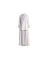 Signature Kaftan - Kaftan - Mizyana