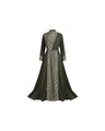 Signature Kaftan - Kaftan - Mizyana