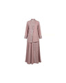 Signature Kaftan - Kaftan - Mizyana