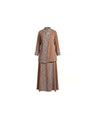 Signature Kaftan - Kaftan - Mizyana