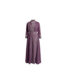 Signature Kaftan - Kaftan - Mizyana