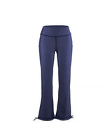 Spandex Straight Swimming Pants - Swim Bottom - Mizyana