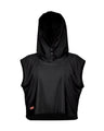 Spandex Swimming Hood - Swim Cover-Up - Mizyana
