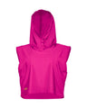 Spandex Swimming Hood - Swim Cover-Up - Mizyana