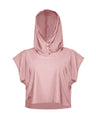 Spandex Swimming Hood - Swim Cover-Up - Mizyana