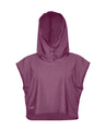 Spandex Swimming Hood - Swim Cover-Up - Mizyana