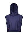 Spandex Swimming Hood - Swim Cover-Up - Mizyana