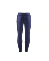 Spandex Swimming Leggings - Swim Leggings - Mizyana
