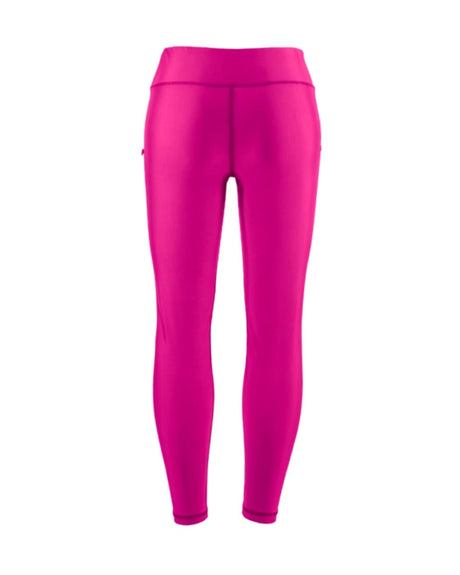 Spandex Swimming Leggings - Swim Leggings - Mizyana