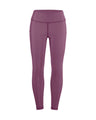 Spandex Swimming Leggings - Swim Leggings - Mizyana