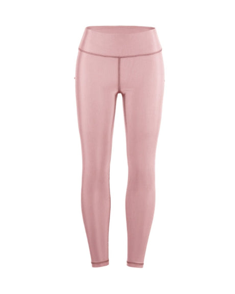 Spandex Swimming Leggings - Swim Leggings - Mizyana