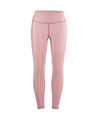 Spandex Swimming Leggings - Swim Leggings - Mizyana