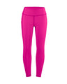 Spandex Swimming Leggings - Swim Leggings - Mizyana